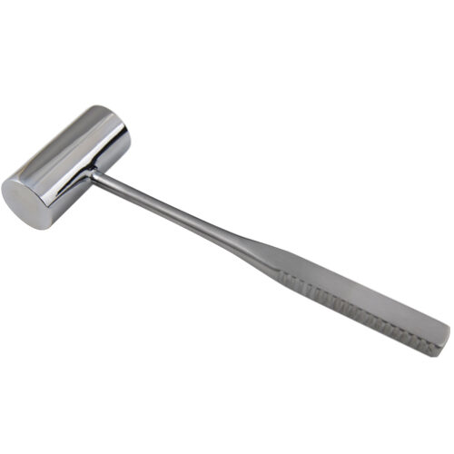 bone mallet