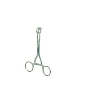 collin forcep