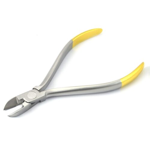 dental cutter Dental Cutter - High-quality stainless steel cutter for controlled and precise tooth removal in dental procedures