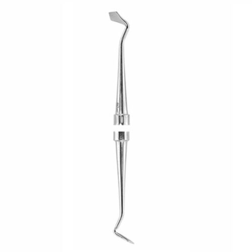 Diamond Carver Dental Diamond Carver Dental - High-quality diamond-tipped carver for precise tooth shaping in dental procedures.