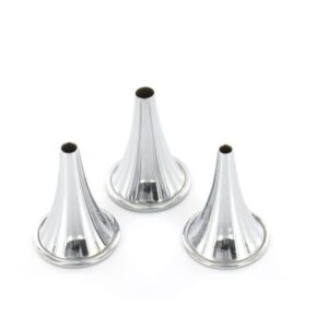 Ear Funnel - Gentle Ear Cleaning Tool