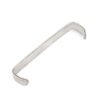 Farabeuf Retractor Set - Surgical Instrument Kit