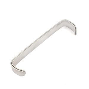 Farabeuf Retractor Set - Surgical Instrument Kit