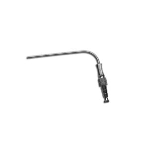 Ferguson Suction Tube - Medical Aspiration Tool