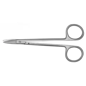 Gum Scissors - Dental Surgical Instruments