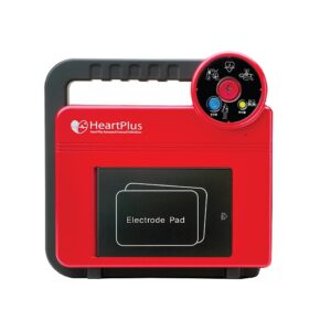 heartplus-aed