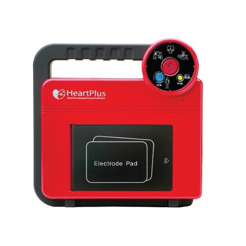 heartplus-aed