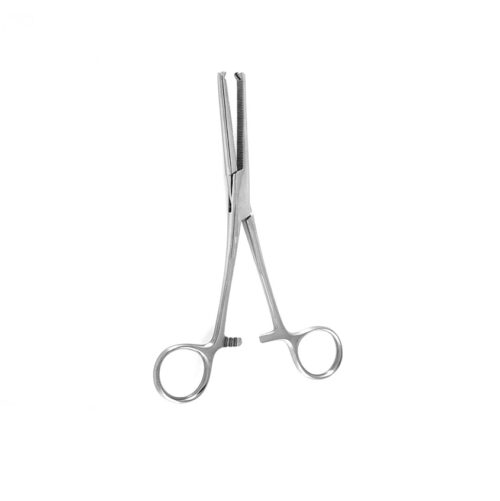 Kochar Forceps Straight - Bionexmed Medical Equipment