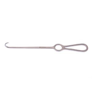 Kocher Bone Hook - Bionexmed Medical Equipment