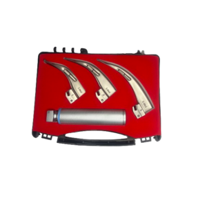 macintosh-laryngoscope-3blade-normal-bulb