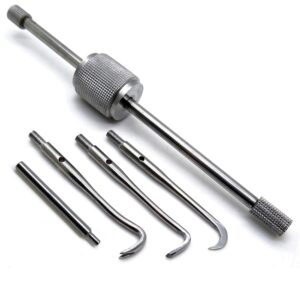Manual Crown Remover - Bionexmed Dental Equipment
