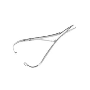 Mathew Needle Holder - Bionexmed Medical Equipment