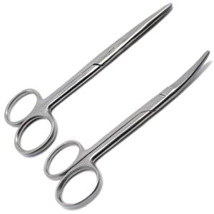 Mayo Scissor - Bionexmed Surgical Equipment