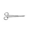 Metz Scissor