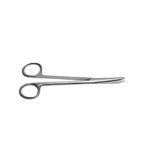 Metz Scissor