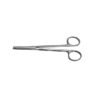 Metz Scissor