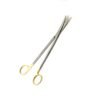 Metz Scissor