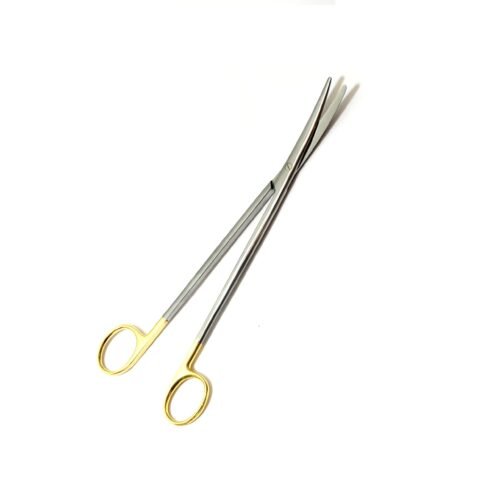 Metz Scissor