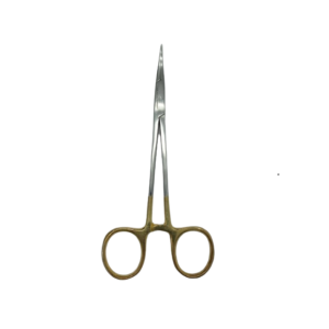 Fine Mosquito Forceps TC - Precision Surgical Tool