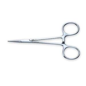 mosquito-forceps--straight