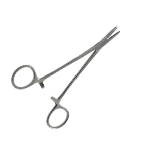 needle holder