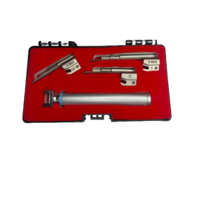 pedo-laryngoscope-miller-3blade-normal-bulb