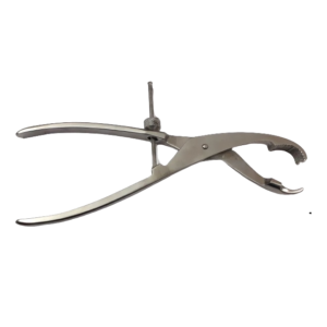 piston_holding_forcep