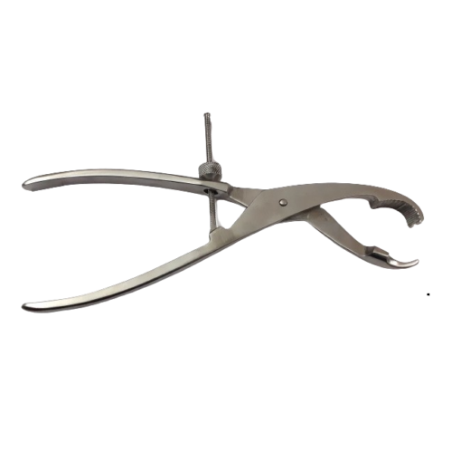 piston_holding_forcep