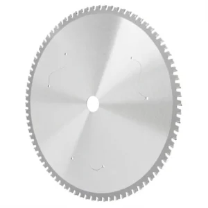 Plaster Saw Blades - Precision Cutting Tools