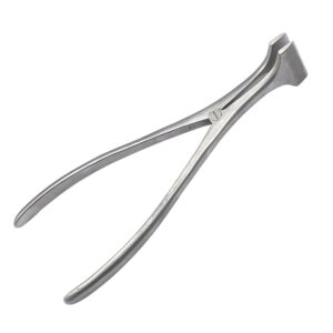 Plaster Spreader - Precision Medical Tool
