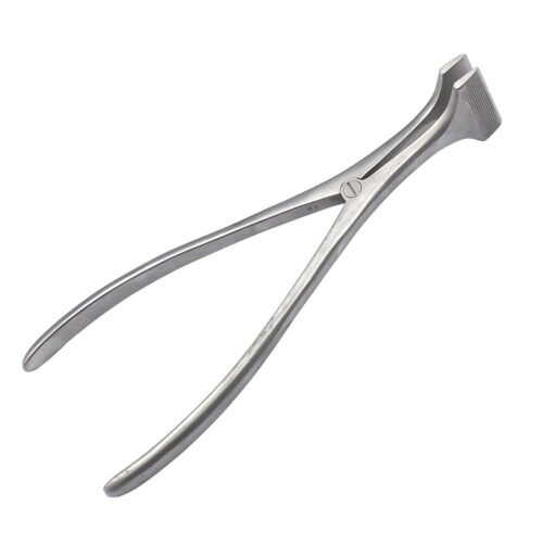 Plaster Spreader - Precision Medical Tool