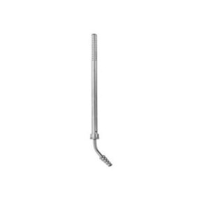 pool-suction-tube-curved