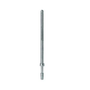 pool-suction-tubes