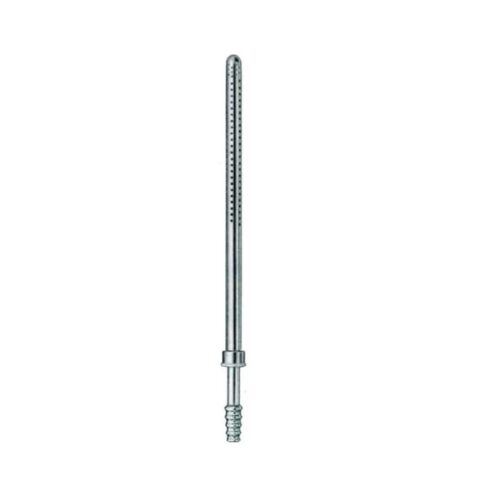 pool-suction-tubes pool-suction-tubes