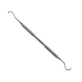 Posterior Scalers - Dental Care Instruments