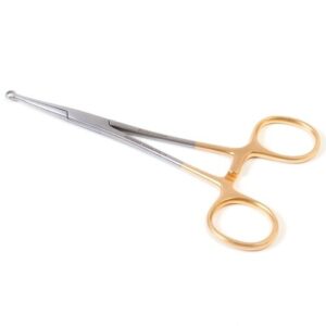 ring-forcep-tc
