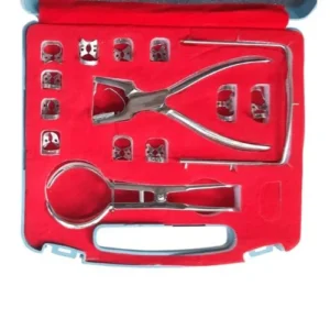 rubber-dam-kit