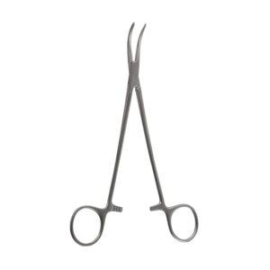 schnidt forcep