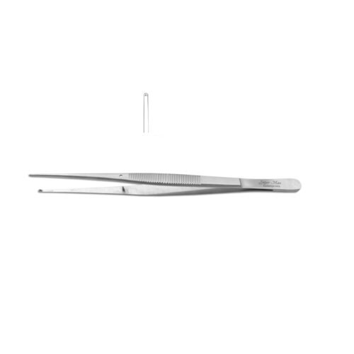 simken-tissue-forceps-toothed