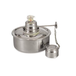 spirit-lamp-stainless-steel