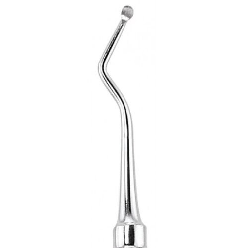 spoon excavator spoon excavator