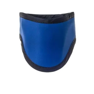 lead-thyroid-collar
