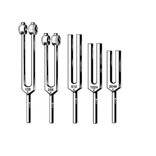 tuning forks Tuning Forks