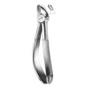upper-molar-forceps-right