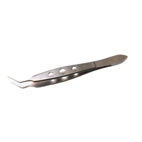 utrata_capsule_forcep