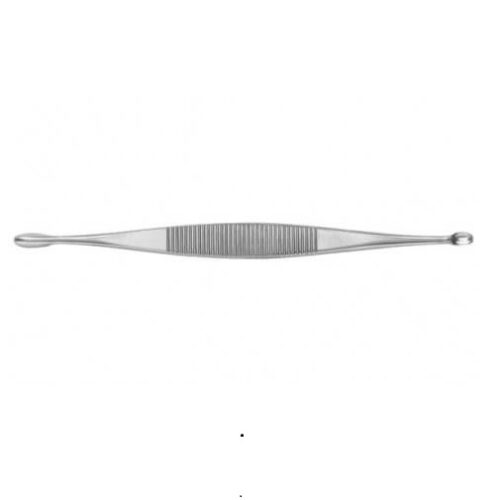 volkmann curette double ended