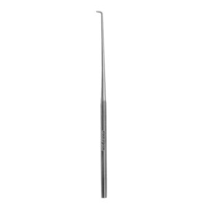 wax-removal-hook