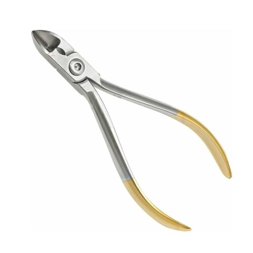 wire-cutter-tc