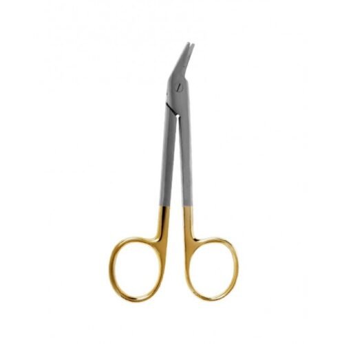 wire-cutting-scissor-tc TC wire cutting scissors
