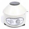 2023/11/1000078734.jpg 800D Centrifuge